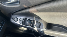 Nissan Juke 1.0 DiG-T 114 Acenta 5dr Petrol Hatchback